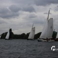 IMG_1249827