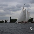 IMG_1249828
