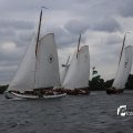 IMG_1249829