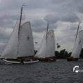 IMG_1249830