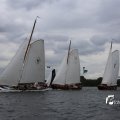 IMG_1249831