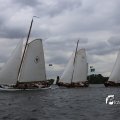 IMG_1249832