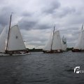 IMG_1249833