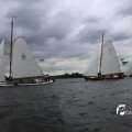 IMG_1249834