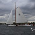 IMG_1249836