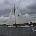 IMG_1249837