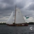 IMG_1249838