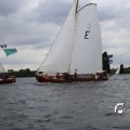IMG_1249839