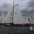 IMG_1249842