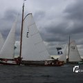 IMG_1249843