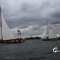 IMG_1249844