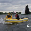 IMG_1249846