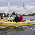 IMG_1249848