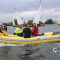IMG_1249849