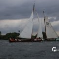 IMG_1249850