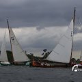 IMG_1249852