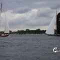 IMG_1249853