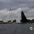 IMG_1249854