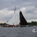 IMG_1249855