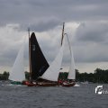 IMG_1249856