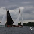 IMG_1249857