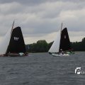 IMG_1249858