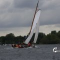 IMG_1249859