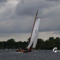 IMG_1249860