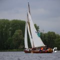 IMG_1249861