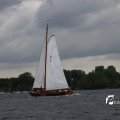 IMG_1249862