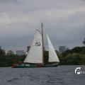 IMG_1249863