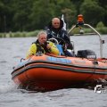 IMG_1249866