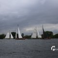 IMG_1249868