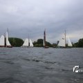 IMG_1249869