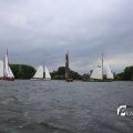 IMG_1249870