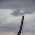 IMG_1249872
