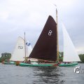 IMG_1249873