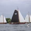IMG_1249876