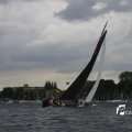 IMG_1249877