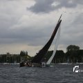 IMG_1249878