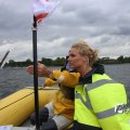 IMG_1249879
