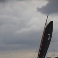 IMG_1249881