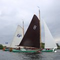 IMG_1249883