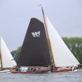 IMG_1249884