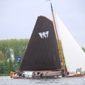 IMG_1249885