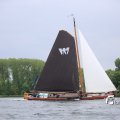 IMG_1249886