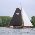 IMG_1249887