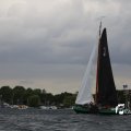 IMG_1249888