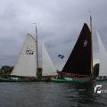 IMG_1249889