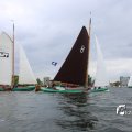 IMG_1249890